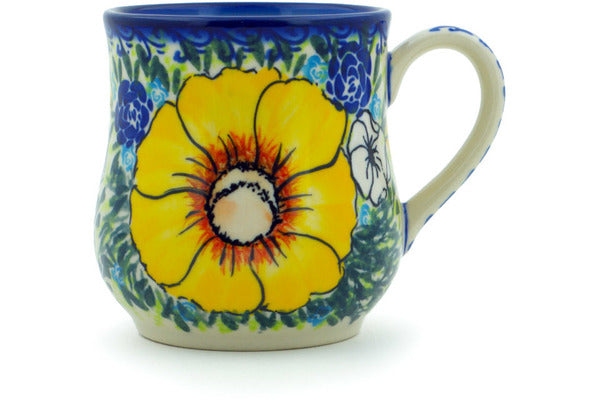 H0355P_2 (2023-09-06 21:26:29)