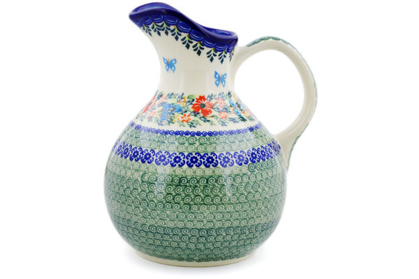 H0356K_2 (2019-03-20 14:10:40)