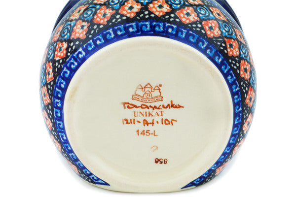 H0358A_0 (2022-07-04 09:22:02)