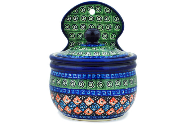 H0358A_2 (2022-07-04 09:22:02)