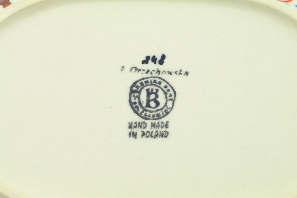 H0358N_0 (2023-05-01 08:49:16)