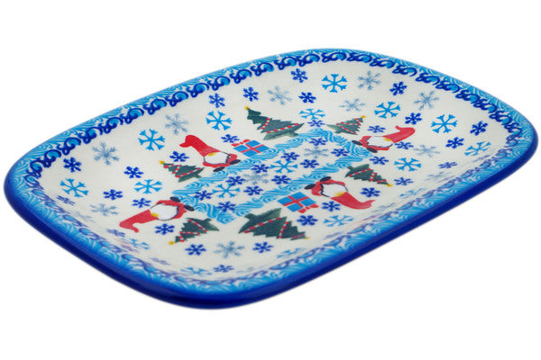 H0359P (2024-08-23 03:08:45)