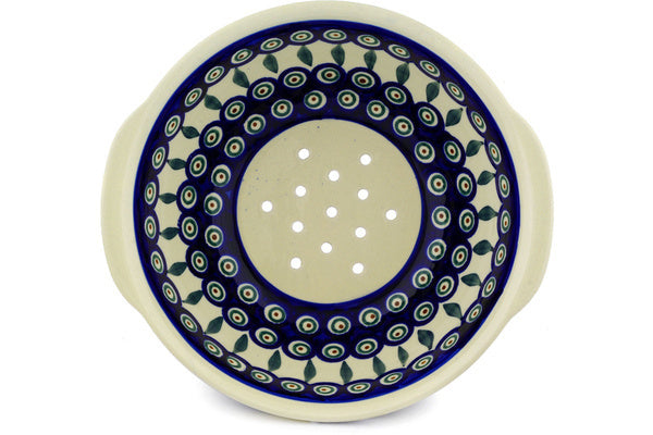 H0361D_1 (2015-11-21 21:49:21)