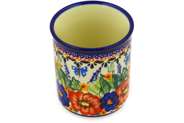 H0361E (2015-11-22 01:19:33)