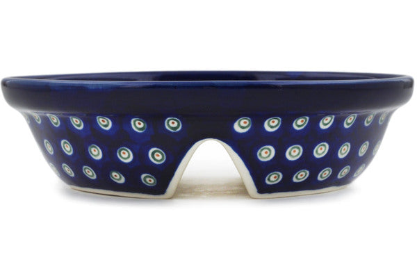 H0363A_2 (2020-07-10 11:01:03)