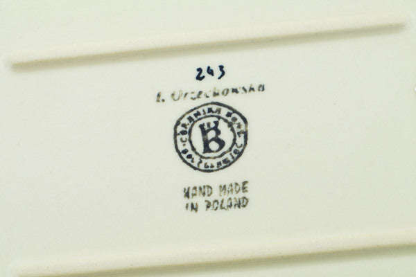 H0363N_0 (2023-09-10 14:08:17)