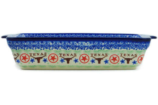 H0363N_2 (2023-09-10 14:08:17)