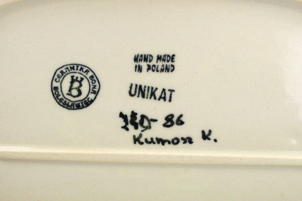 H0366K_0 (2019-03-22 14:14:49)