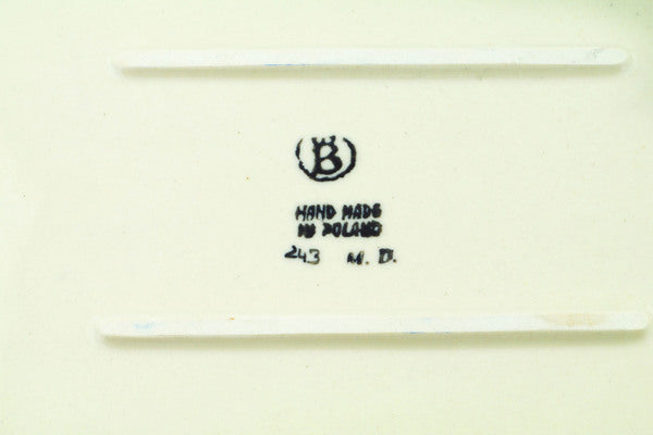 H0367N_0 (2023-06-08 18:00:06)