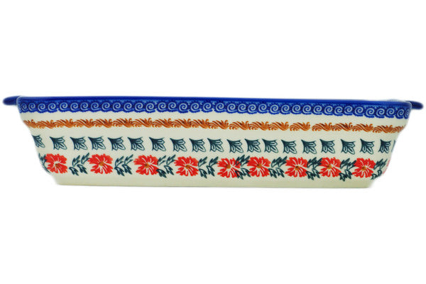 H0367N_2 (2023-06-08 18:00:07)