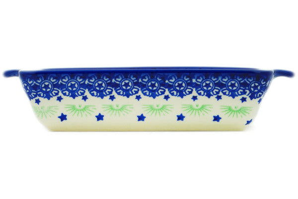 H0372N_2 (2023-07-30 02:39:12)