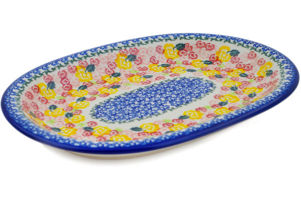 H0372P (2023-10-08 03:33:36)