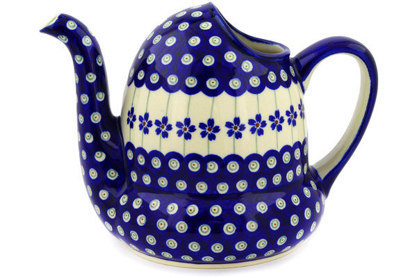 H0375E_2 (2015-11-22 01:19:52)