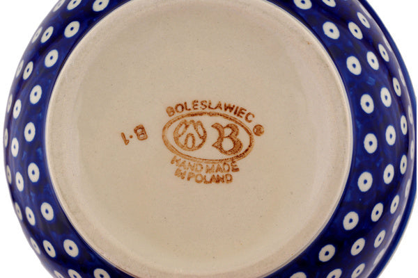 H0376D_0 (2015-11-21 21:49:39)