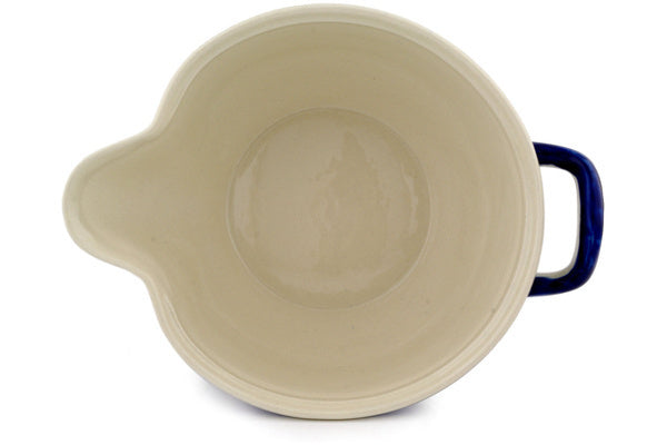 H0376D_2 (2015-11-21 21:49:40)