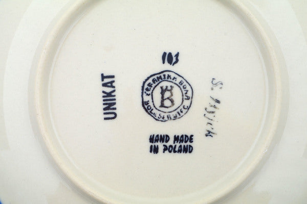 H0377P_0 (2023-10-01 12:08:57)