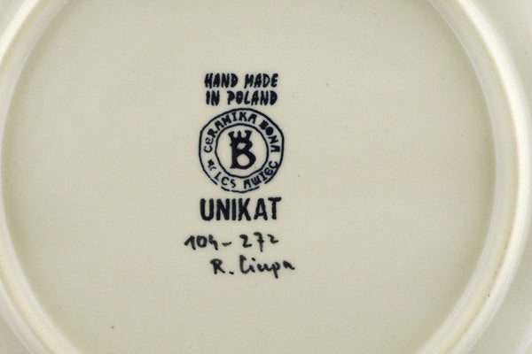 H0378K_0 (2019-03-21 03:47:05)