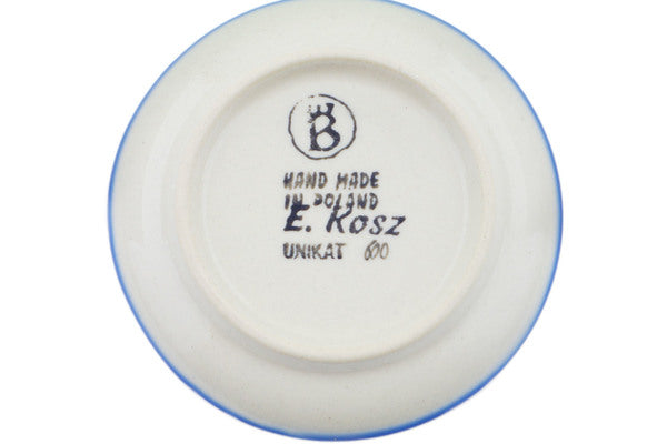 H0381P_0 (2023-10-01 12:13:16)