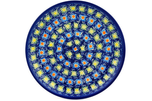 H0385C_1 (2015-11-21 18:30:41)