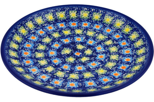 H0385C (2015-11-21 18:30:41)