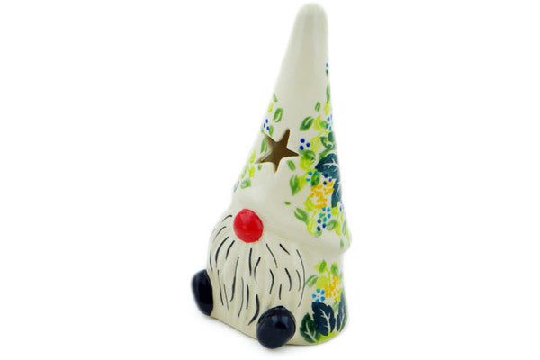 H0387P (2023-11-14 08:52:58)