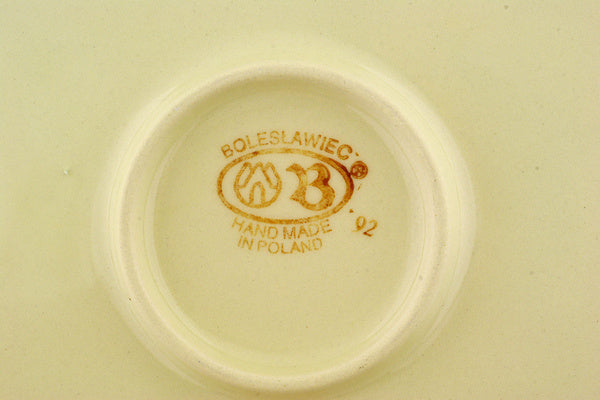 H0398D_0 (2015-11-21 21:50:00)