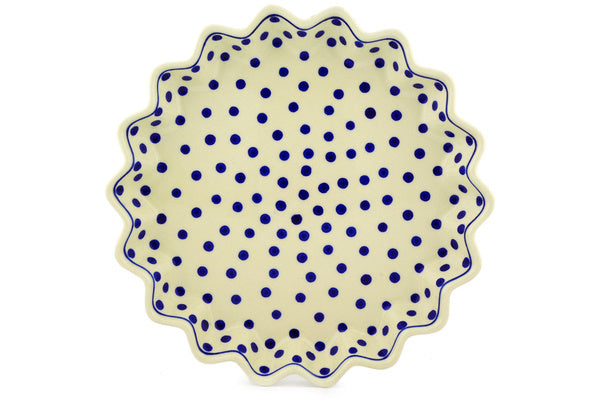 H0398D_1 (2015-11-21 21:50:00)