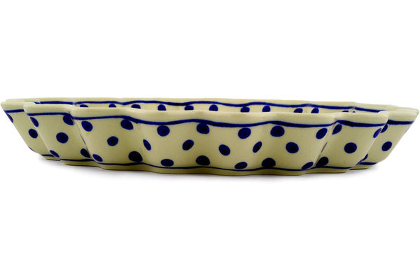 H0398D_2 (2015-11-21 21:50:01)