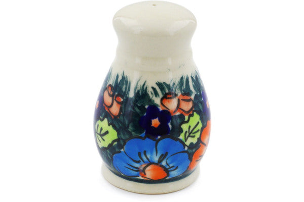 H0401K_1 (2019-03-22 14:09:58)