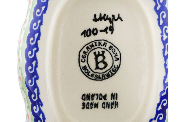 H0406C_0 (2019-03-27 03:25:40)