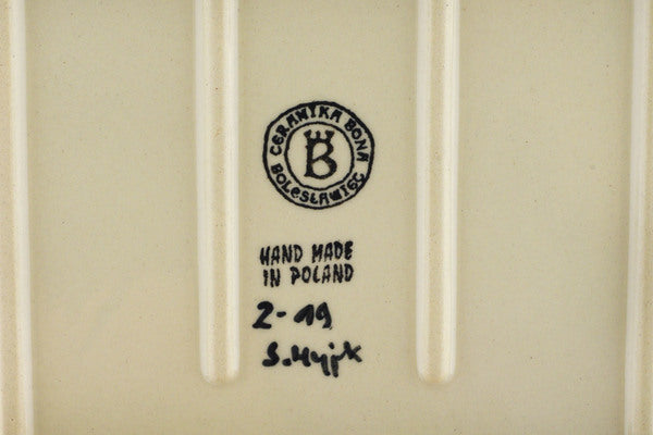 H0410C_0 (2019-07-24 13:05:49)