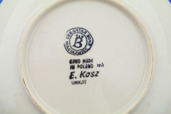 H0416P_0 (2023-10-08 03:39:19)