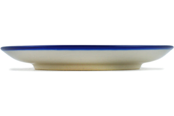 H0416P_2 (2023-10-08 03:39:19)