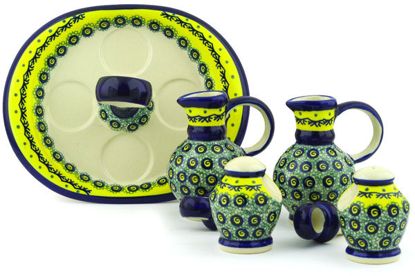 H0426F_1 (2015-11-22 04:45:49)