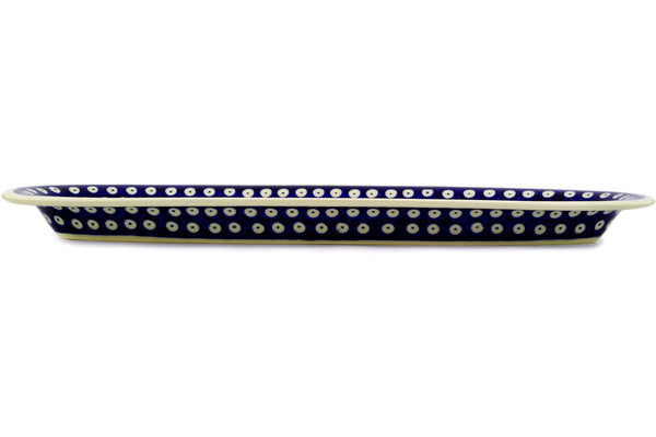 H0431D_2 (2015-11-21 21:50:45)