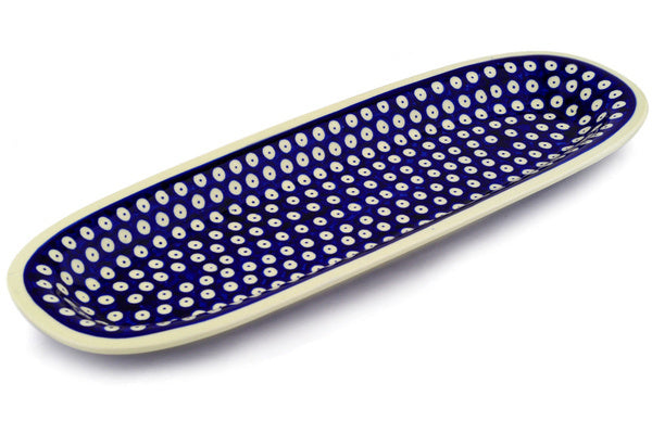 H0431D (2015-11-21 21:50:44)