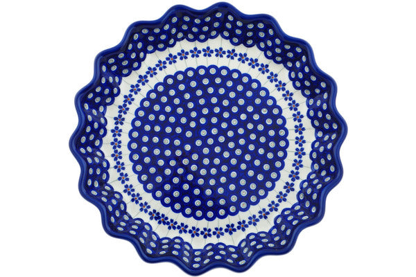 H0440A_1 (2023-11-10 01:03:44)