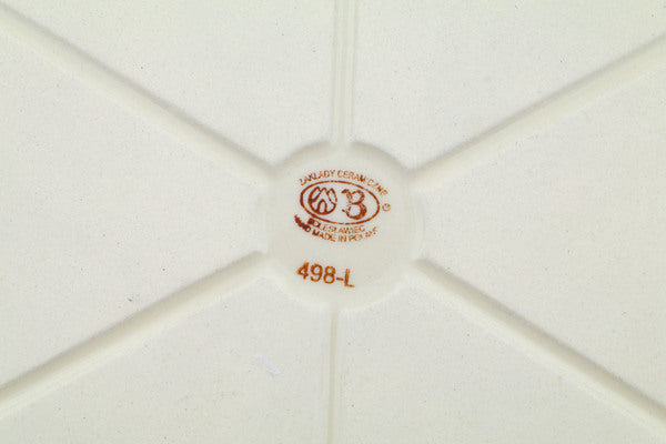 H0440A_0 (2023-11-10 01:03:43)