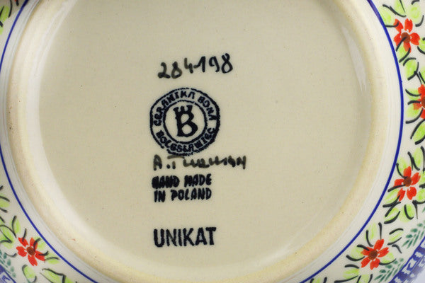 H0447K_0 (2019-03-27 15:29:19)