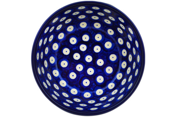 H0454C_1 (2022-05-11 05:23:51)