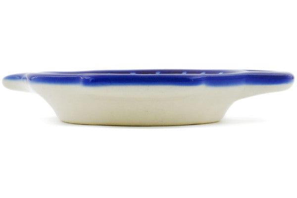 H0457K_2 (2019-03-21 07:46:47)