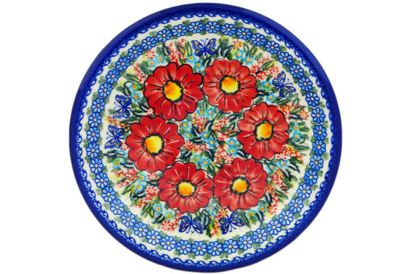 H0459N_1 (2022-08-16 11:04:21)