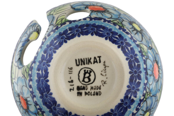 H0460H_0 (2020-03-16 10:40:28)