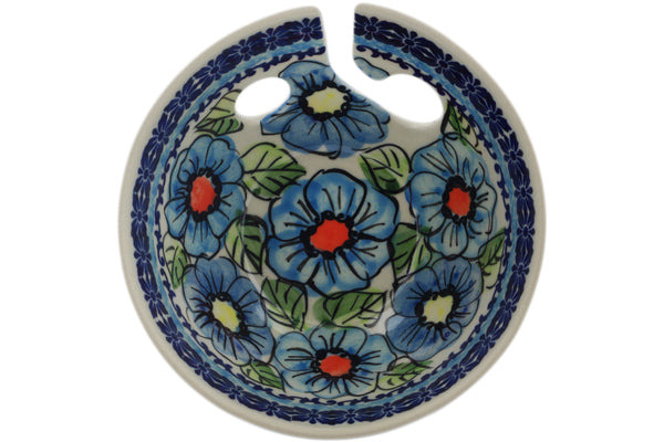 H0460H_1 (2020-03-16 10:40:28)