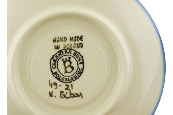 H0472H_0 (2019-07-22 05:40:22)