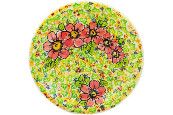 H0477N_1 (2022-08-16 07:11:41)