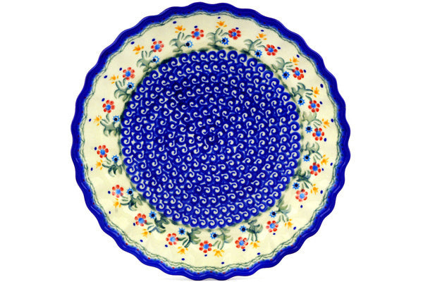 H0478C_1 (2015-11-21 18:32:17)