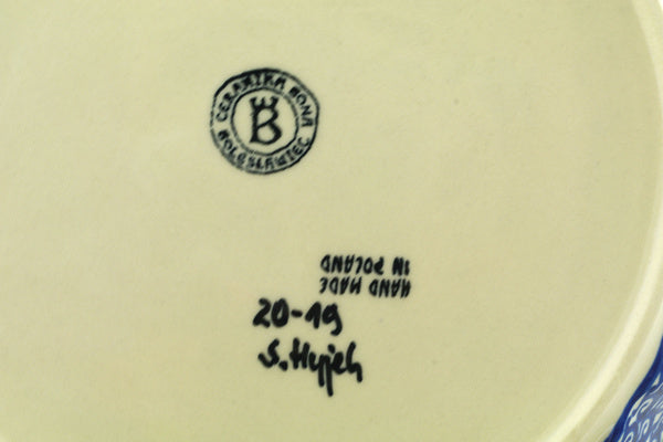 H0478C_0 (2015-11-21 18:32:16)