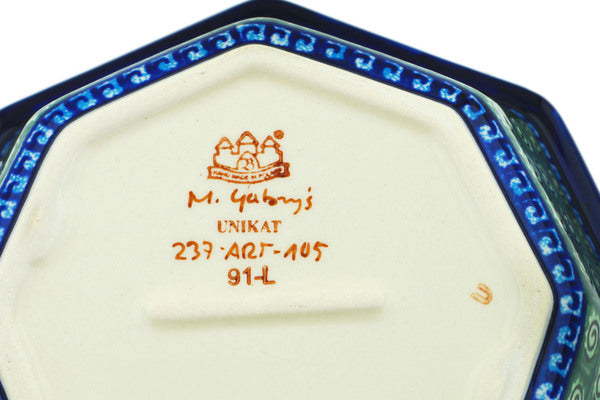 H0479A_0 (2022-09-27 14:09:59)