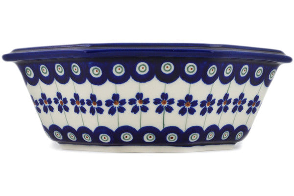 H0480A_2 (2021-03-03 03:11:07)